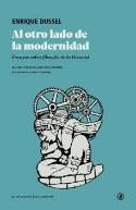 Al Otro Lado De La Modernidad