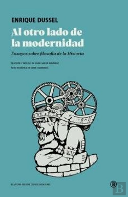 Bertrand.pt - Al Otro Lado De La Modernidad