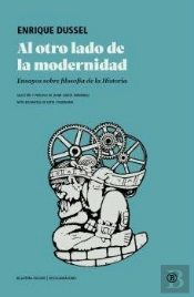 Al Otro Lado De La Modernidad