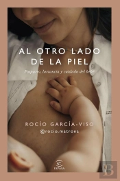 Al Otro Lado De La Piel