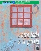 Al Otro Lado De La Puerta  
