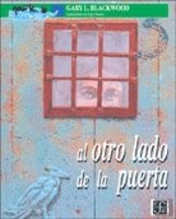 Bertrand.pt - Al Otro Lado De La Puerta  