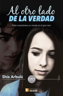 Bertrand.pt - Al Otro Lado De La Verdad  