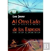 Al Otro Lado De Los Espejos  