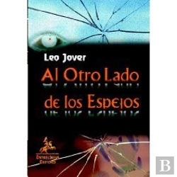 Bertrand.pt - Al Otro Lado De Los Espejos  