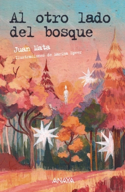 Bertrand.pt - Al Otro Lado Del Bosque