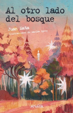 Bertrand.pt - Al Otro Lado Del Bosque