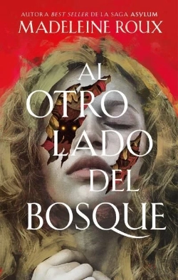 Bertrand.pt - Al Otro Lado Del Bosque
