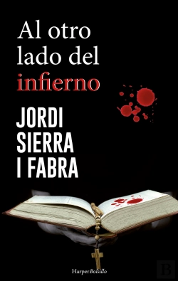 Bertrand.pt - Al Otro Lado Del Infierno