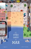 Al Otro Lado Del Mar
