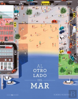 Bertrand.pt - Al Otro Lado Del Mar