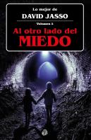 Al Otro Lado Del Miedo