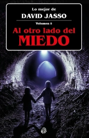 Al Otro Lado Del Miedo
