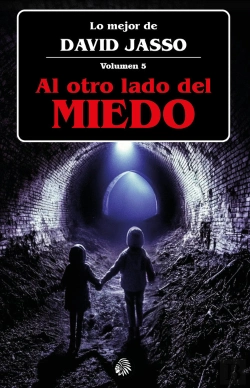 Bertrand.pt - Al Otro Lado Del Miedo