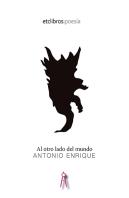 Al Otro Lado Del Mundo