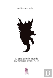 Al Otro Lado Del Mundo