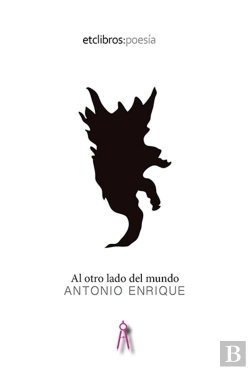 Bertrand.pt - Al Otro Lado Del Mundo