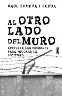 Al Otro Lado Del Muro