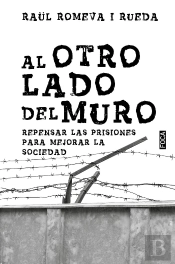 Al Otro Lado Del Muro