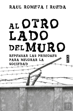 Bertrand.pt - Al Otro Lado Del Muro