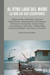Al Otro Lado Del Muro