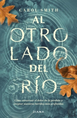 Bertrand.pt - Al Otro Lado Del Río