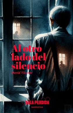 Bertrand.pt - Al Otro Lado Del Silencio