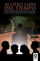 Al Otro Lado Del Tiempo