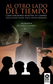 Al Otro Lado Del Tiempo
