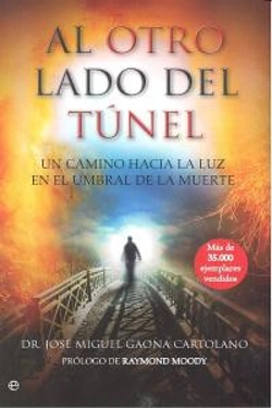 Bertrand.pt - Al Otro Lado Del Túnel
