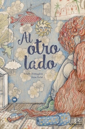 Al Otro Lado