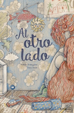 Bertrand.pt - Al Otro Lado