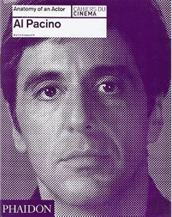 Bertrand.pt - Al Pacino