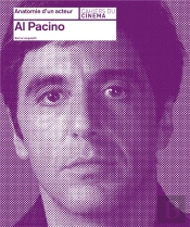 Al Pacino