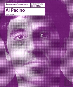 Bertrand.pt - Al Pacino