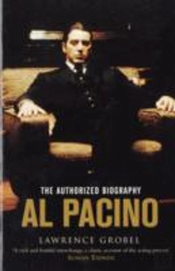 Bertrand.pt - Al Pacino
