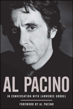 Bertrand.pt - Al Pacino