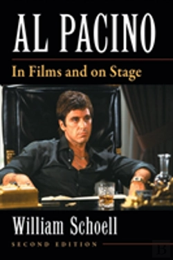Bertrand.pt - Al Pacino