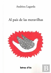 Al Pais De Las Meravilhas