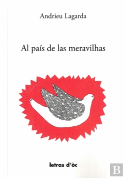 Bertrand.pt - Al Pais De Las Meravilhas