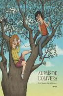 Al País De L'Olivera