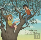 Al País De L'Olivera