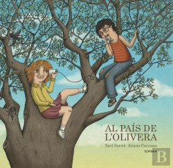 Bertrand.pt - Al País De L'Olivera