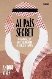 Al País Secret