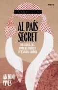 Al Pais Secret
