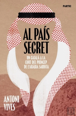 Bertrand.pt - Al Pais Secret