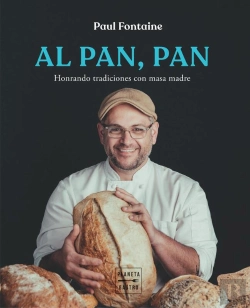 Bertrand.pt - Al Pan, Pan