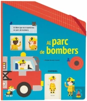 Al Parc De Bombers