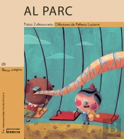 Al Parc