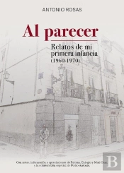 Al Parecer